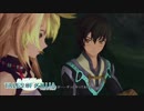 【実況】ウブな少年で楽しむテイルズオブエクシリア Part22【TOX】
