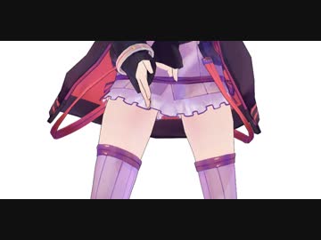 【新シリーズ】道と乗り物とボイロシリーズ【たまには普通のソロツー編】