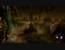 【DBD】あじむのDBD　～エンドゲーム～