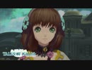 【実況】ウブな少年で楽しむテイルズオブエクシリア Part23【TOX】