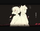☁【槌音ずも & 雲ノイズ】病名は愛だった【UTAUカバー】