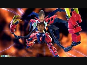 チェストブレイク福島師匠.500g＋α