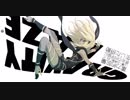 【GRAVITY DAZE】にゃんこと一緒にお空を旅する動画【実況プレイ】part1