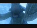 【初見MH】歴代モンスター達と戦い病気とも闘うRPG【XX】part25