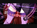 【APEX】 Aぺったん、レジェンドのスタンバイ出来ません！ 8日目【VOICEROID実況】