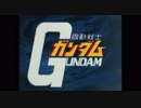 40周年記念　その１