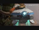 下 北 沢 テ ル マ.mp3  [ApexLegends]