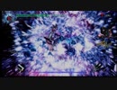 DMC5 ダンテBP98階23秒撃破(ハット無し)