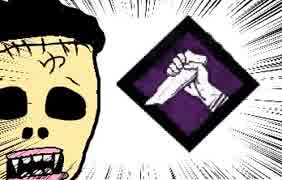 【Dead by Daylight】兎に角DbD part16【ゆっくり実況】