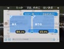 まりにゃんから求愛されるずいえき1/2