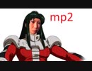 人　の　屑　作　戦mp2