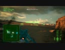 【ACECOMBAT7】きりたんが行く空の戦いpart6【VOICEROID実況】