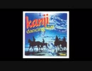 Kanji - Dancing Star 1987 ITALO-DISCO