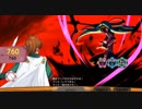 【毎日投稿】ランスシリーズ全作品クリアする。part31【ランス01】