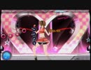 Change Me NOM Nahimic 3 Ft GP63 8re(turbo CRT Mode)