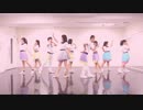 【男女9人で】春恋歌【踊ってみた】