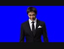 計画通りAKNM BB