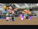 【ウデマエX】パブロ・ヒューでX勝つ方法part38～真面目回～