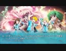 もしSideMがアニソンカバーCDが出たら歌ってほしい曲（Part 5）