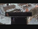 続・悪戦苦闘な　ＫＥＮＳＨＩ　part26