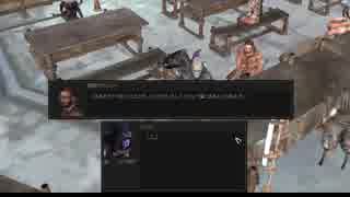 続・悪戦苦闘な　ＫＥＮＳＨＩ　part26