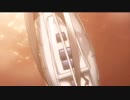 最終回ヤバいよなコレ！神田ァ！