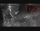 【テンションが上がる壮大なBGM】Audiomadhine - Thunderdome