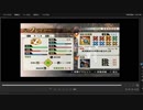 [プレイ動画]　戦国無双４の大坂の陣(豊臣軍)をあーしあでプレイ