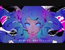 【中学生】ゴーストルール歌ってみた！/ちゅる