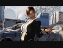 [DOA6]格ゲー好きが全力で楽しむDOA6実況プレイPart22[ラ・マリポーサ]