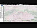 ゲームボーイ音源で『Palette』
