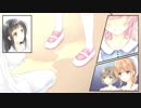 【白衣性愛情依存症】　そのおクスリは、あまくてせつない 実況プレイpart.11