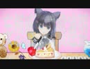【理想を叫んだ】妄想感傷代償連盟/DECO*27【ルキが歌ってみた】