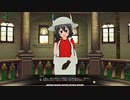 【カスタムメイド3D2】ボクっ娘性格告白シーン