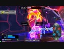 〔星と翼のパラドクス〕牛と巡る星旅 part4 NOVA2