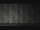 気に入ったSCP記事を紹介 part4