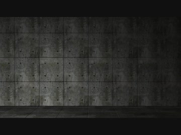 気に入ったSCP記事を紹介 part4