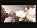 那由多の軌跡_19