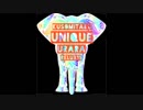 unique『URARA feat T-chi』