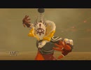 ゼルダの伝説 ブレスオブザワイルド 字幕プレイ Part44