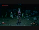 【SEKIRO】 隻狼ォン！アォン！.Part9
