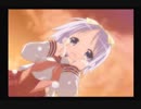 【実況】　まったり！？「らき☆すた~陵桜学園桜藤祭~」をリベンジプレイ　６３日目