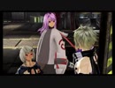 【GE3】Voiceroid独り言放送 part.47