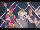 ホモと見る歌って踊れるやべーやつのライブ.mpEXCITE̟+α