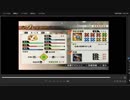 [プレイ動画]　戦国無双４の関ヶ原の戦い(西軍)をあーしあでプレイ