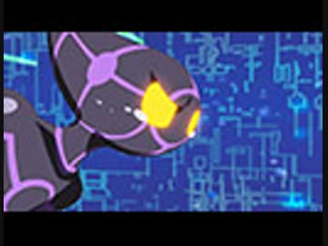 遊☆戯☆王ＶＲＡＩＮＳ　102「委ねられた（ゆだねられた）願い（ねがい）」