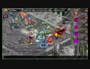 グダグダカミカミ実況　アルフヘイムの魔物使い　３８、３９Fソロ動画
