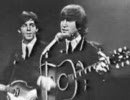 The Beatles - Kansas city, I'm a Loser, Boys(1964)
