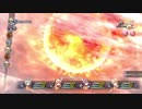 はじめての英雄伝説「閃の軌跡Ⅱ改」を実況プレイ！Part92