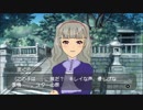 アイドルマスターSP_ミッシングムーン_30-32週